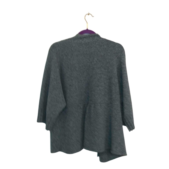 DRESS BARN CARDIGAN - Picture 8 of 8